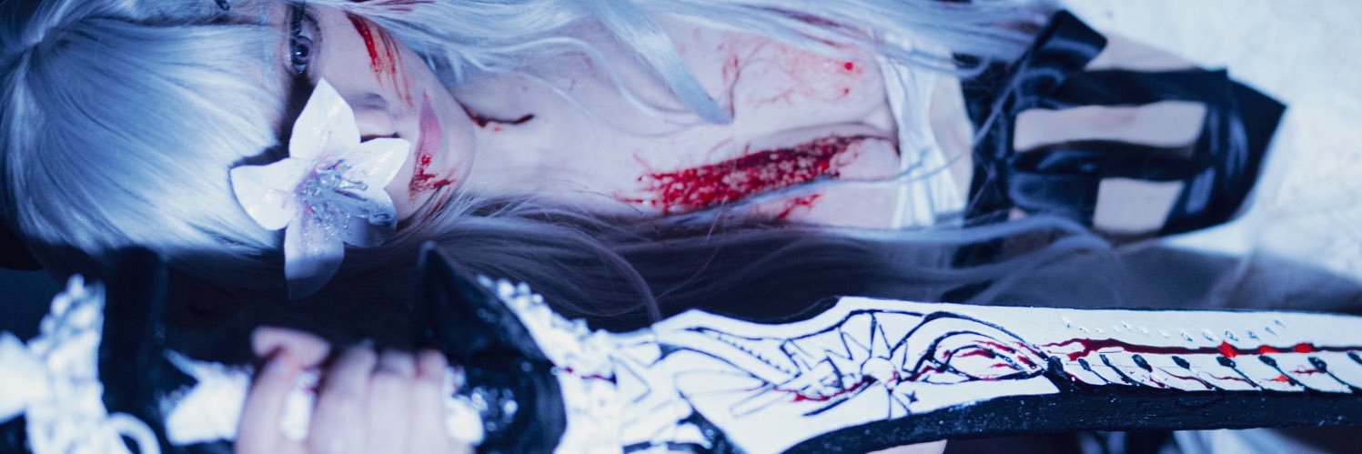 りょーななむ✯'s banner