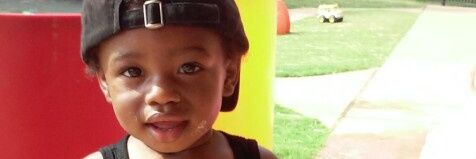 _nelz4's profile banner image