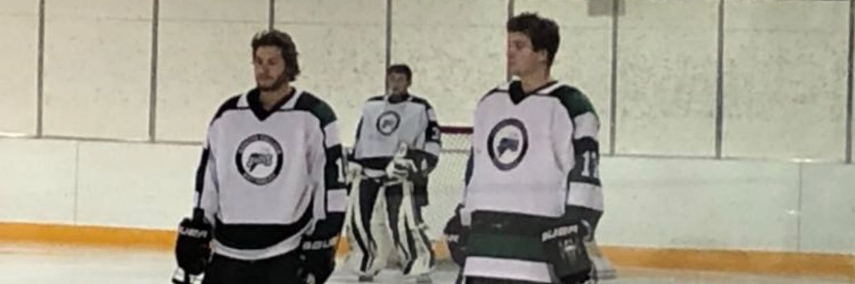 Wadethompson07's profile banner image