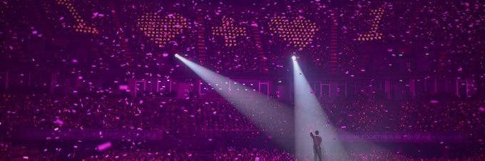 khwan_44's profile banner image