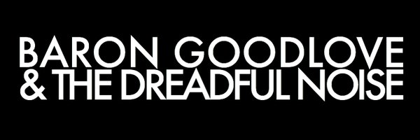 BaronGoodlove Profile Banner