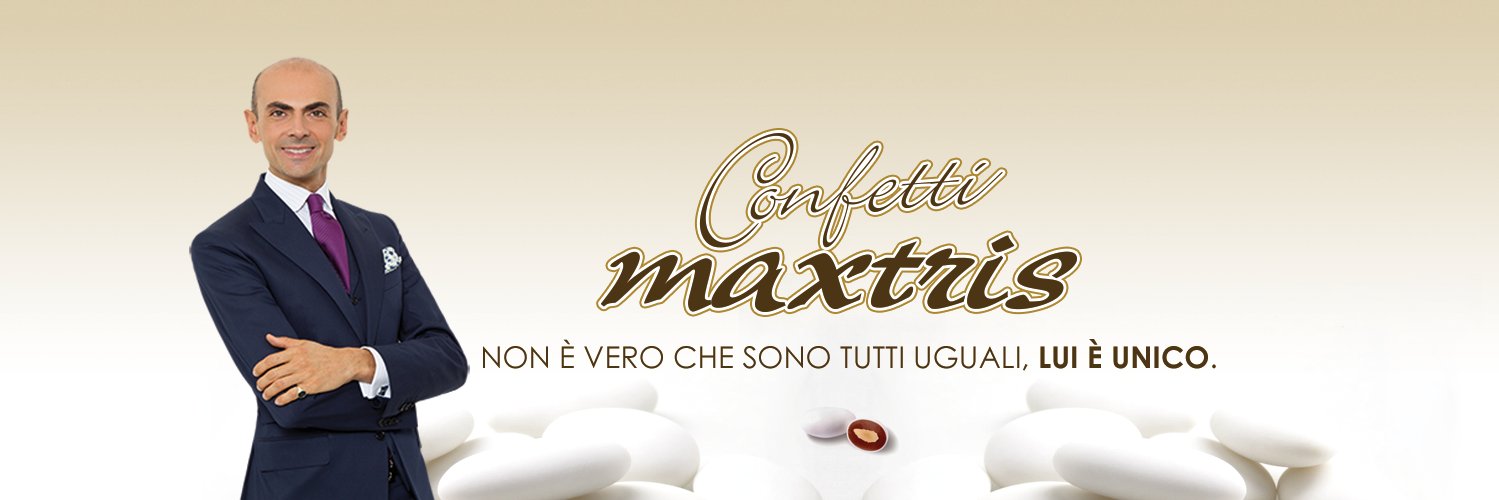 MaxtrisConfetti's profile banner image