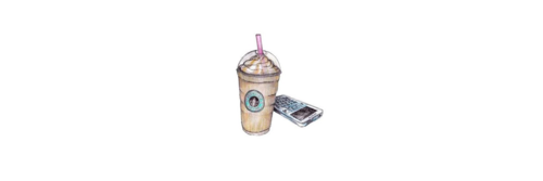 PerfeitaMadison's profile banner image