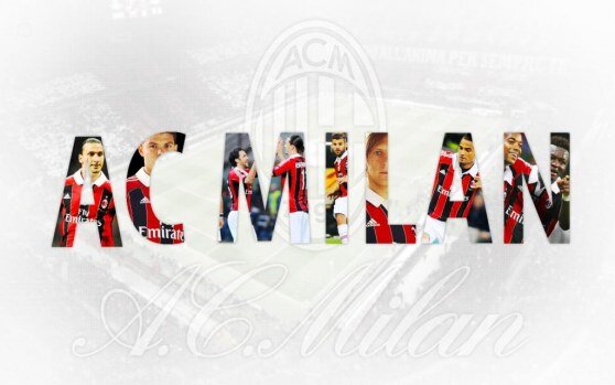 criz_1to's profile banner image