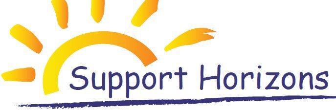 Support Horizons (@SupportHorizons) / Posts / X