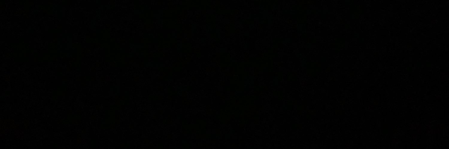 050mKsb's profile banner image