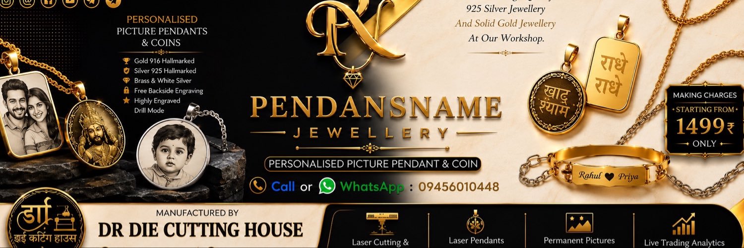pendantsname's profile banner image