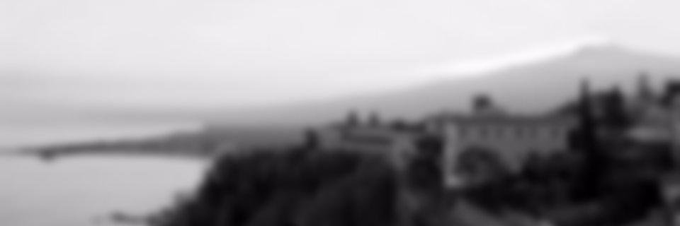 GEM_eDOT's profile banner image