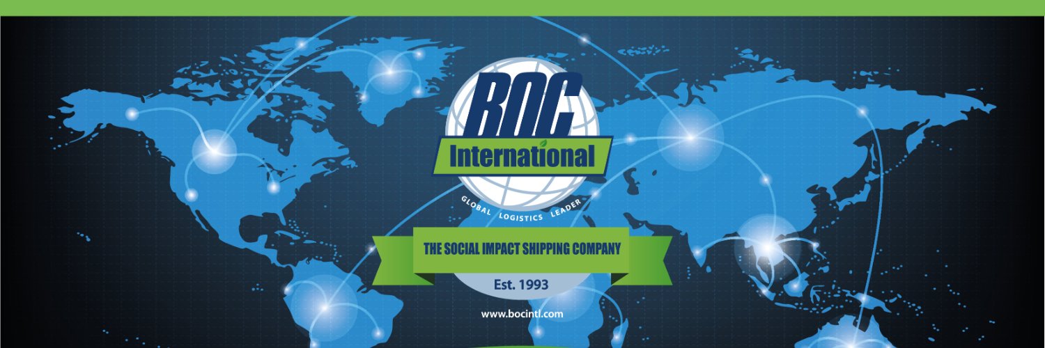 boc_intl's profile banner image