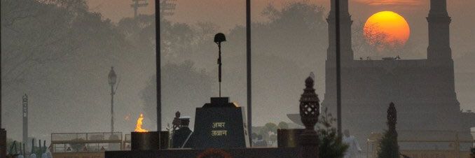 Yatin 🇮🇳 banner