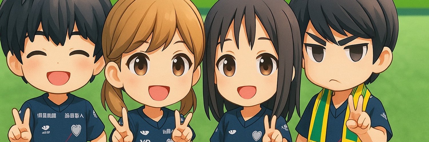 ayacn77's profile banner image