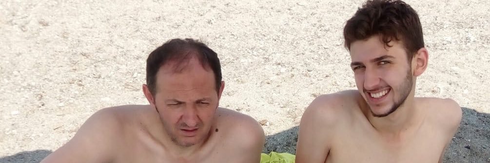 bthntatar's profile banner image
