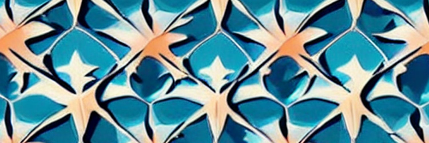 pjfoster's profile banner image