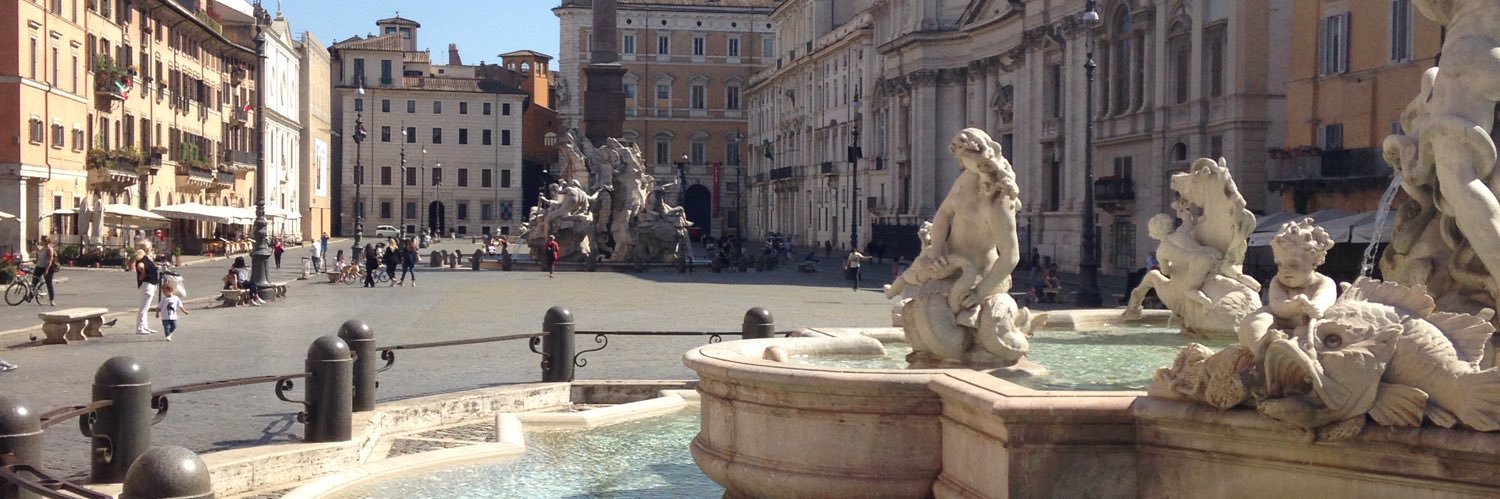 fbfbarletta's profile banner image