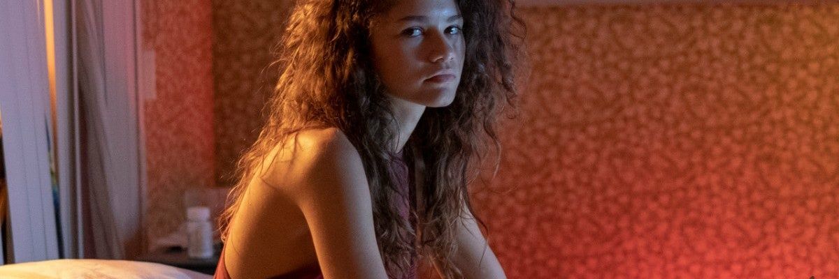 w__zara's profile banner image