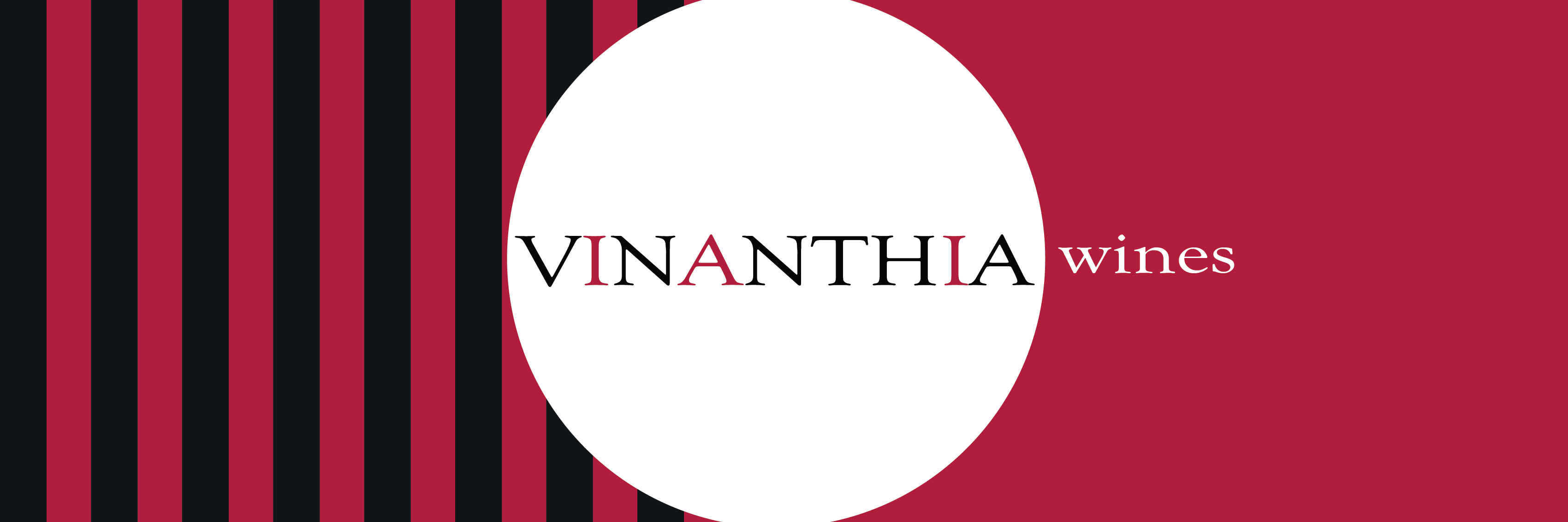 vinanthia's profile banner image