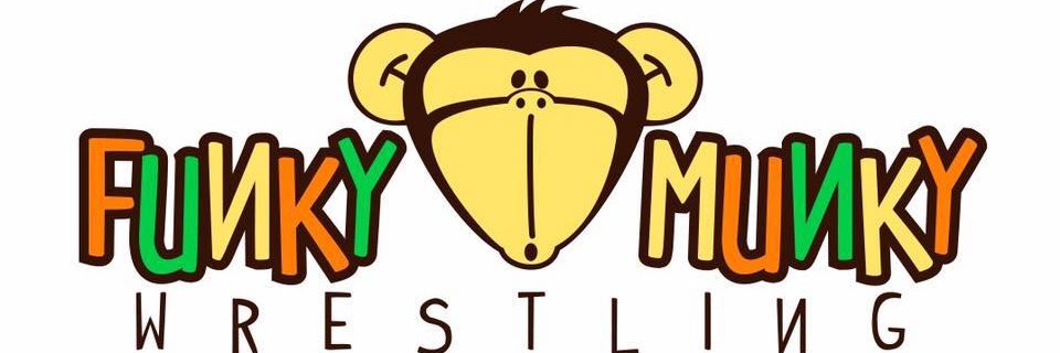 funkymunkyfun's profile banner image