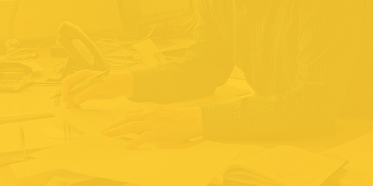Athygli's profile banner image