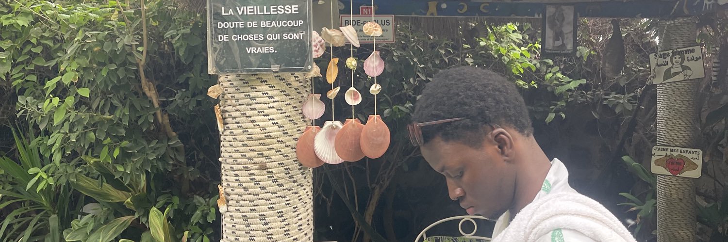 itsikg_'s profile banner image
