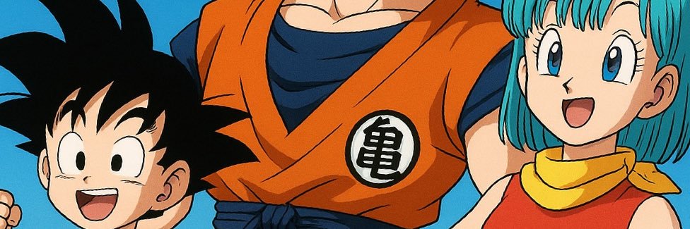 Danny_Lee1992's profile banner image