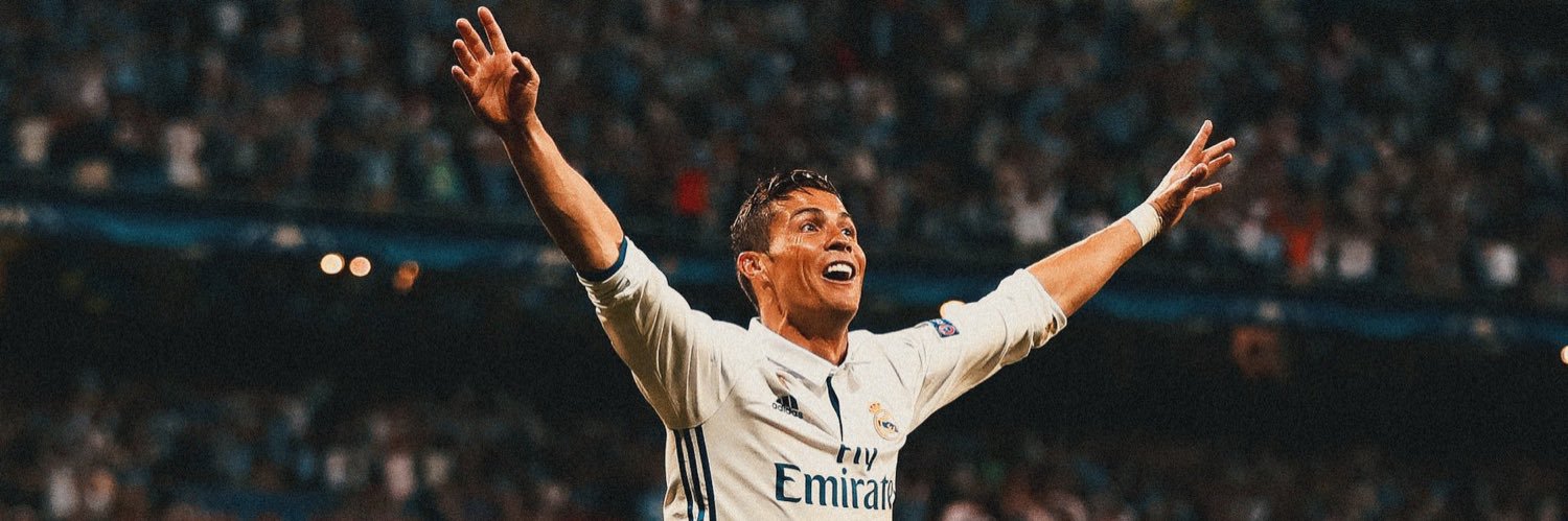 mirgen27's profile banner image