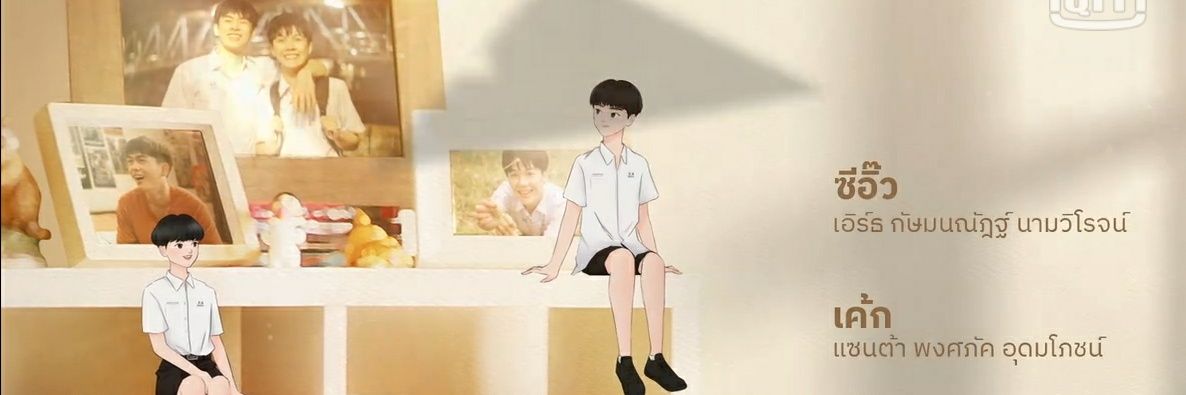 apcy1805's profile banner image