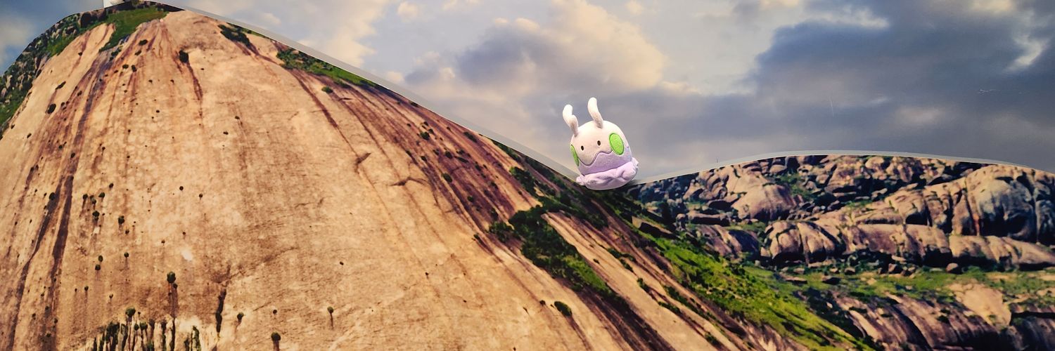 kouta_0401's profile banner image