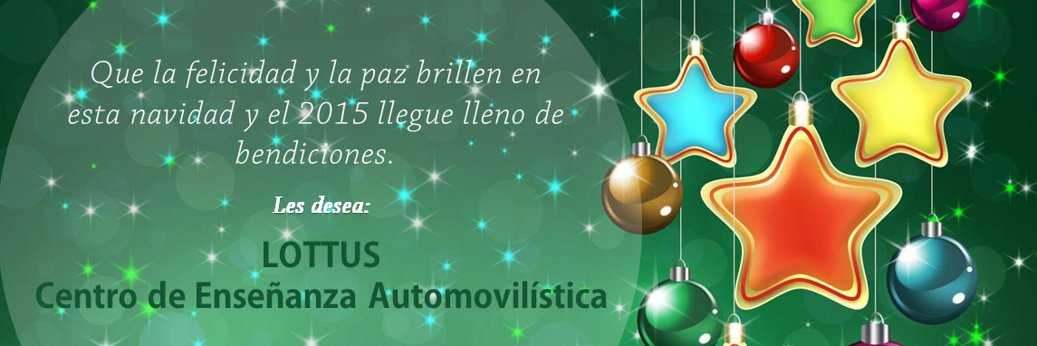 CeaLottus's profile banner image