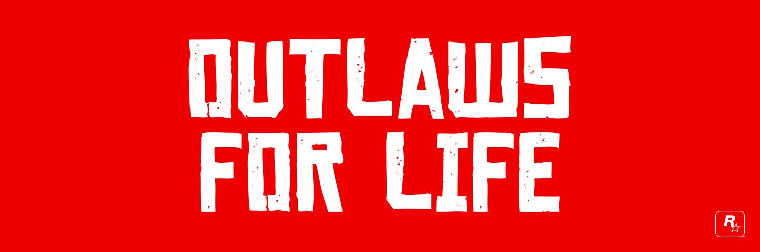 BourbonChart's profile banner image