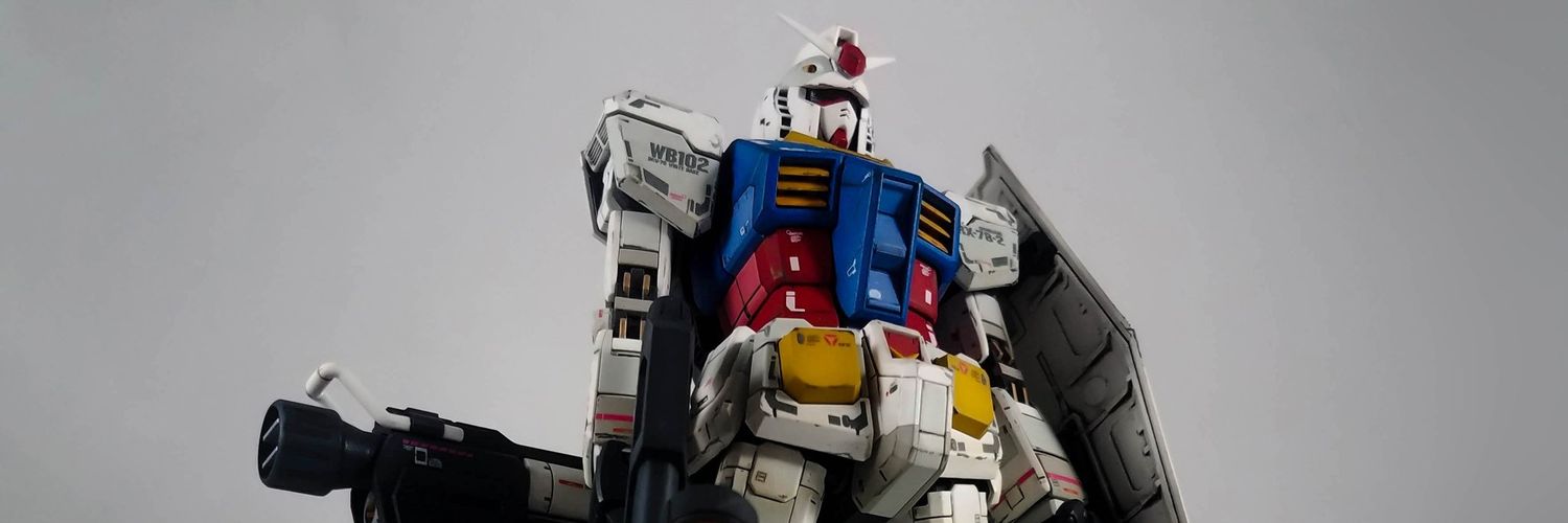 kups__'s profile banner image