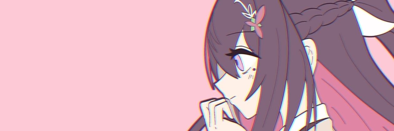 konachan57's profile banner image