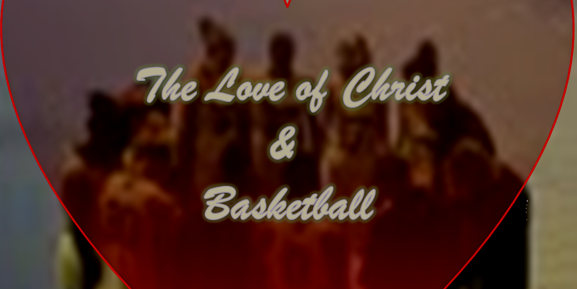 kimbroughm1's profile banner image