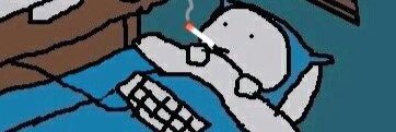 notsanyam's profile banner image