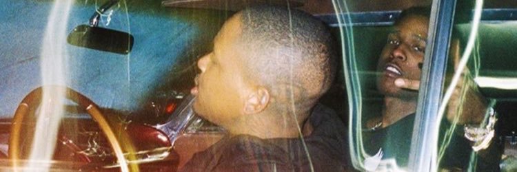 Muddy_Stephen's profile banner image