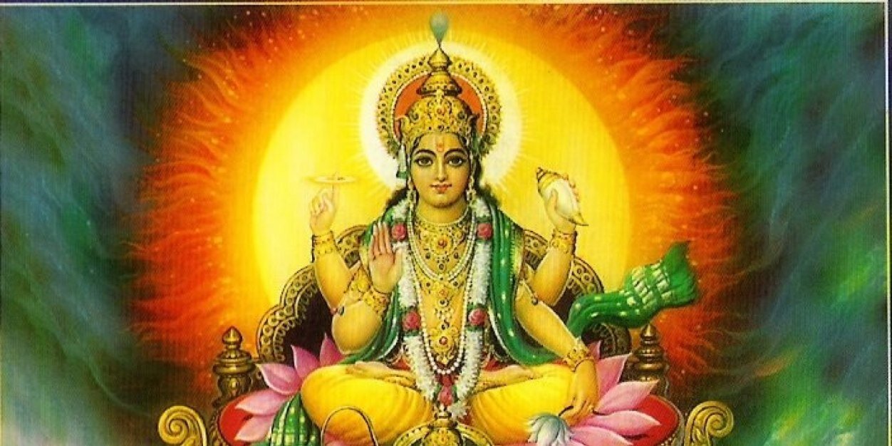 arun_reshma1's profile banner image