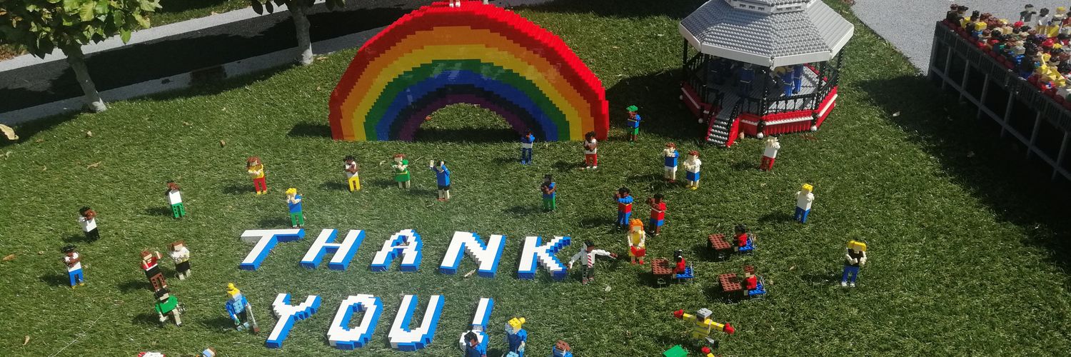 victoria Deacon banner