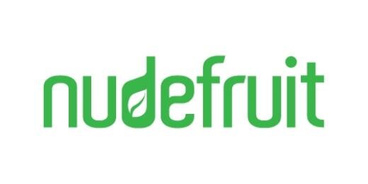 nudefruitcanada's profile banner image