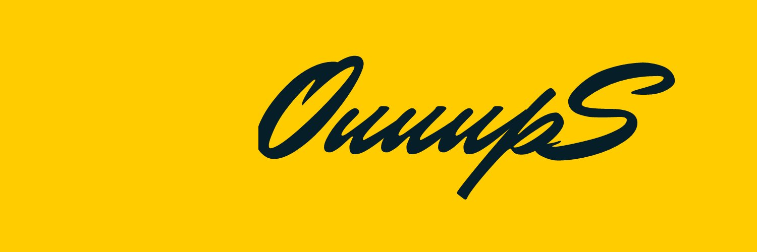 Mes Tweets Gay 🌈 banner