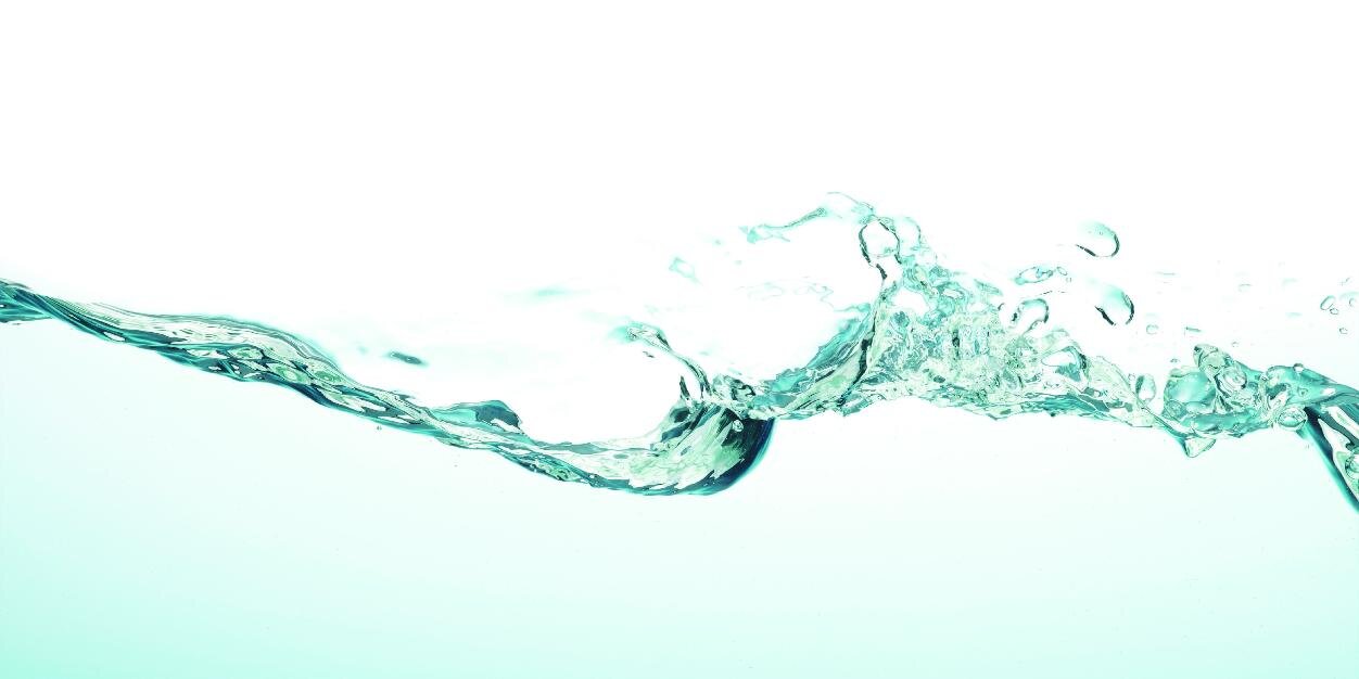 Trident Energy banner