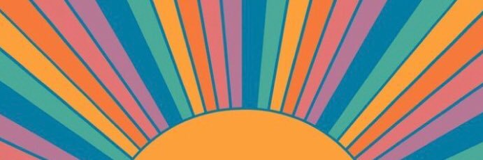 idekkass's profile banner image