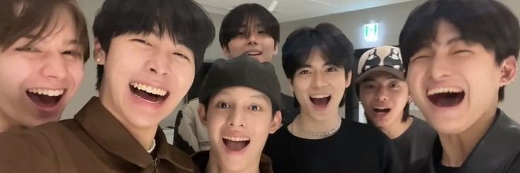 ͏͏ ͏ ͏ banner