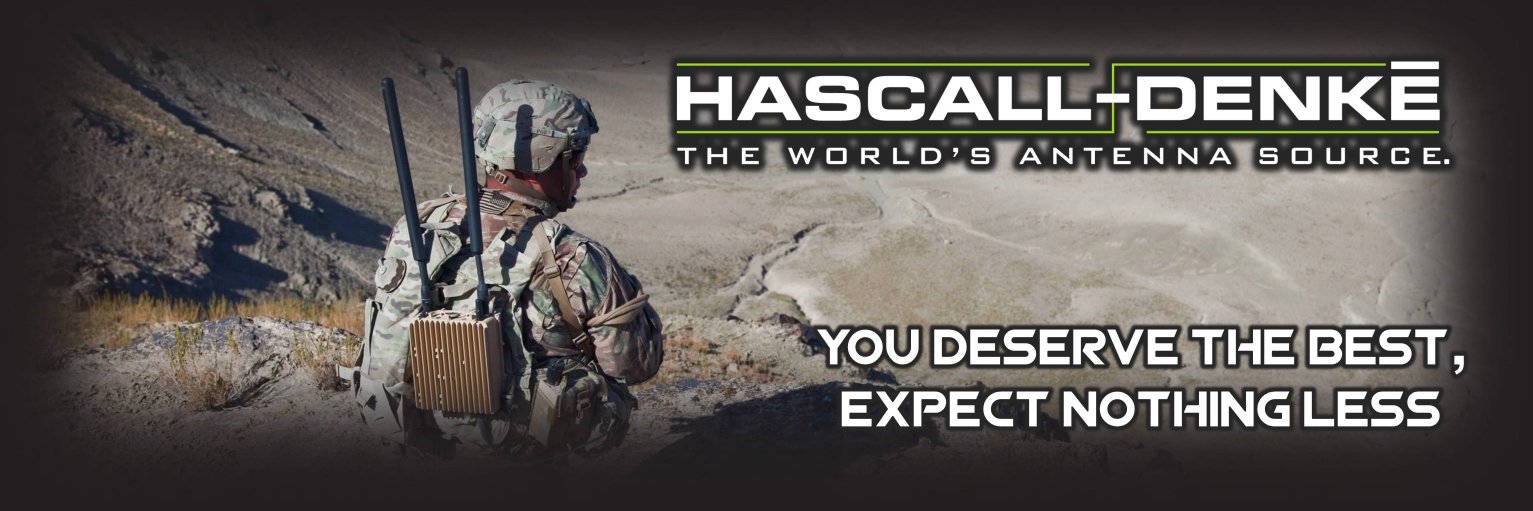 Hascall-Denke (@HascallDenke) / Posts / X