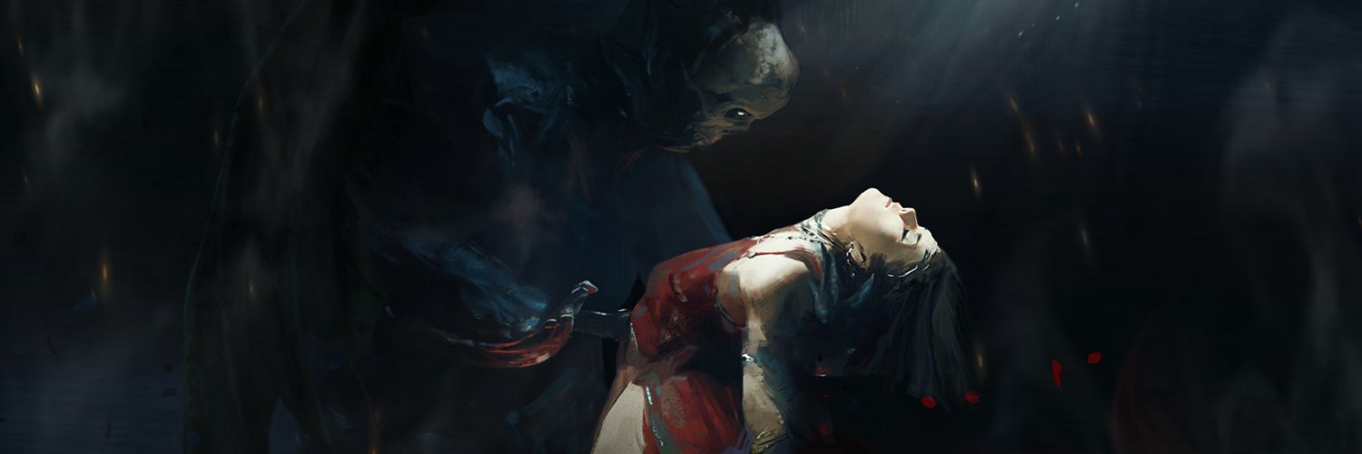 Mikey | Feintified banner