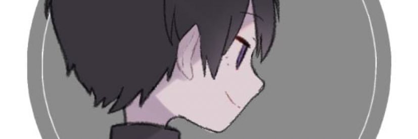 sarabashacho's profile banner image