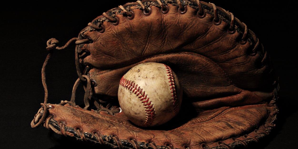SAYBaseball's profile banner image