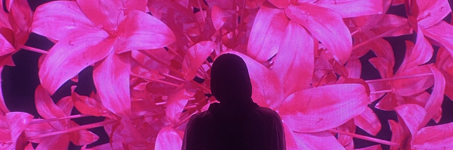 AdibHimli's profile banner image