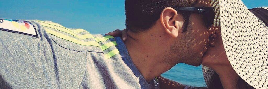 d_morales_14's profile banner image