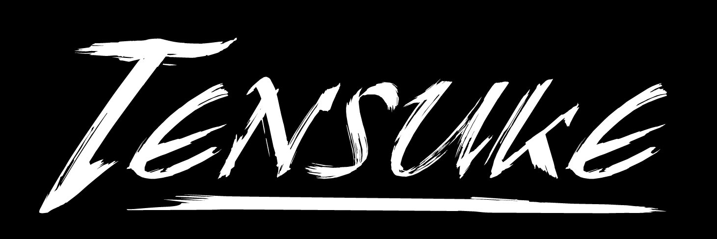 tensuke_1's profile banner image
