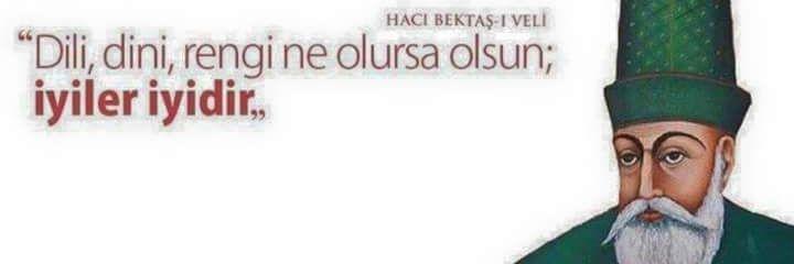 4PAYLASALIM's profile banner image