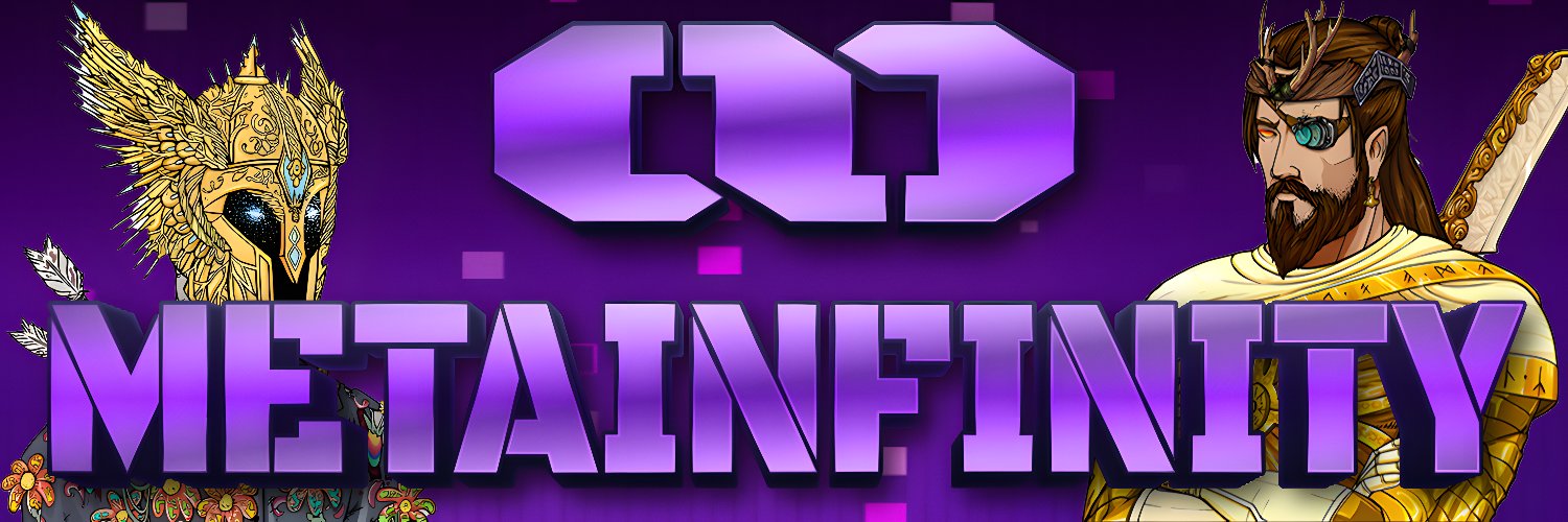 Crypto Sniper banner